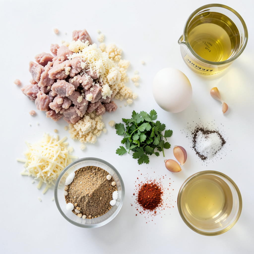 Ingredient Image 2