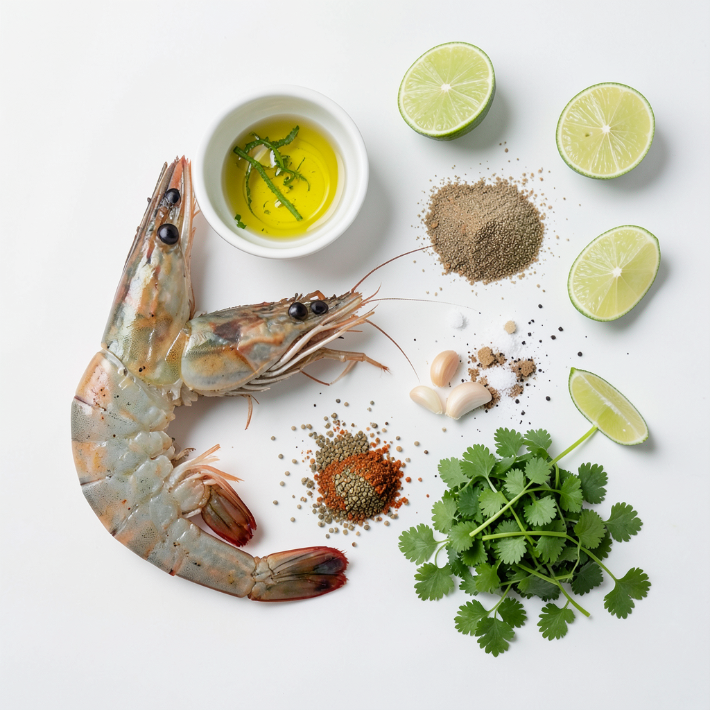 Ingredient Image 2