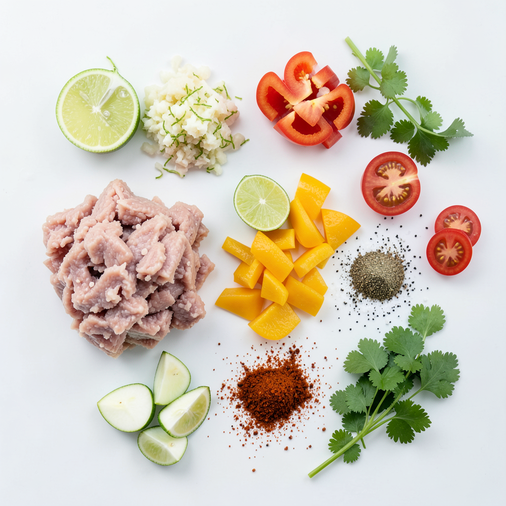 Ingredient Image 2