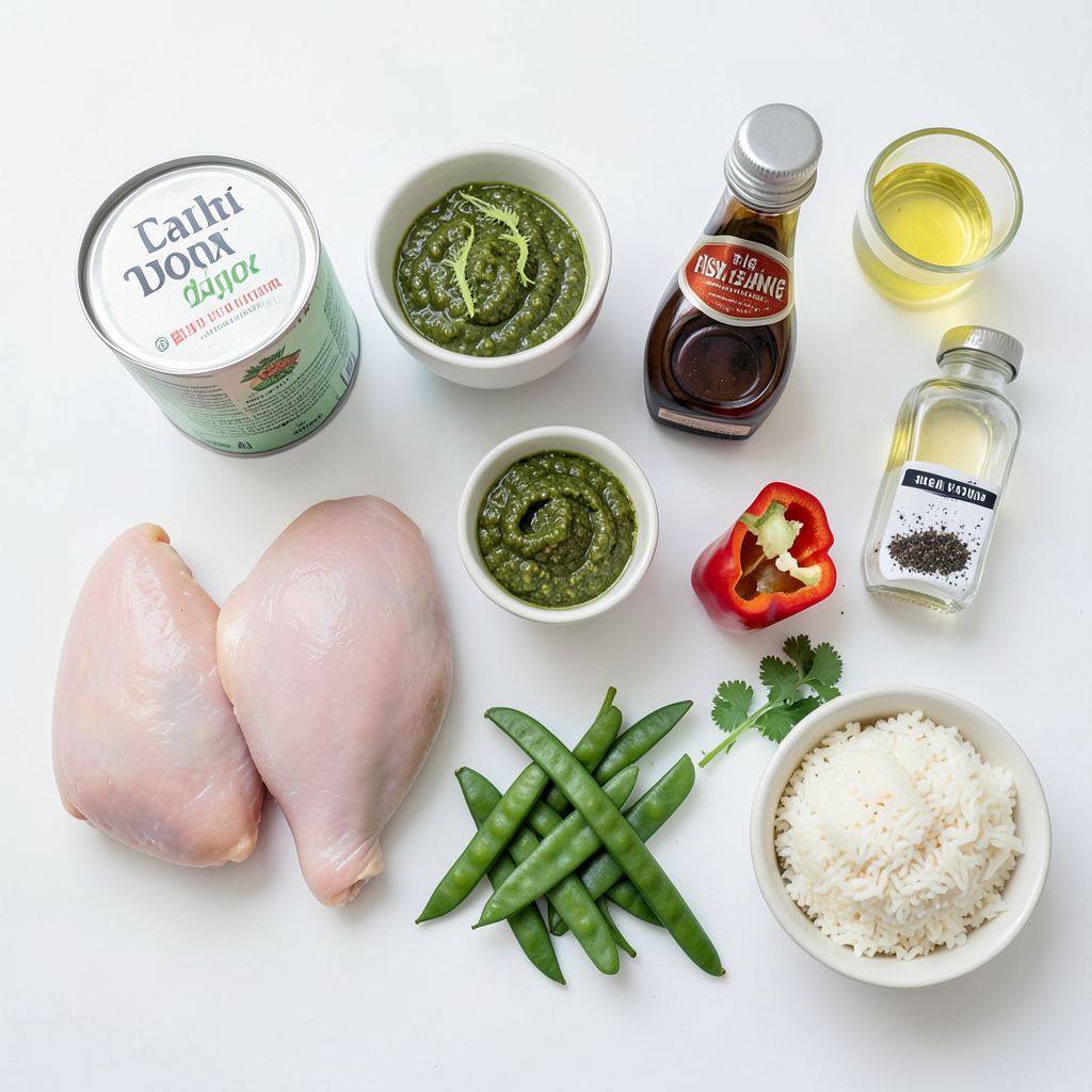 Ingredient Image 2