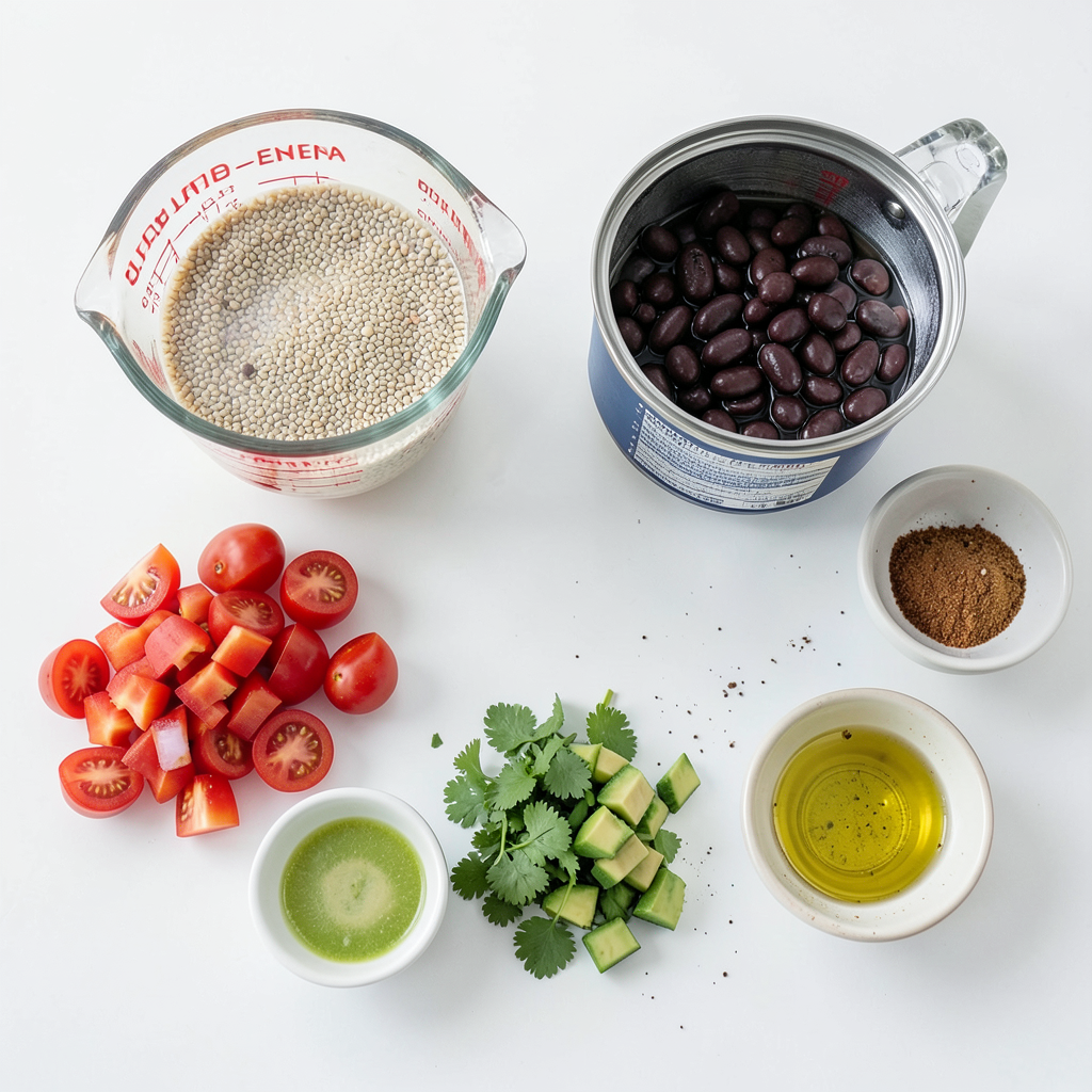 Ingredient Image 2