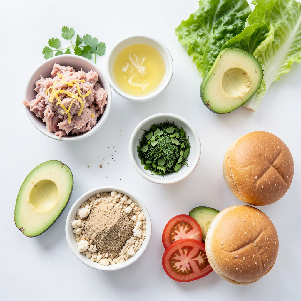 Ingredient Image 2