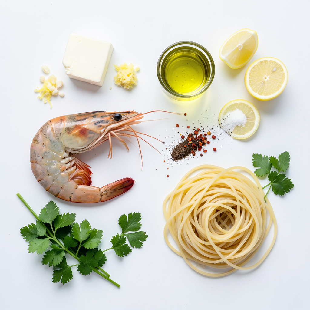 Ingredient Image 2