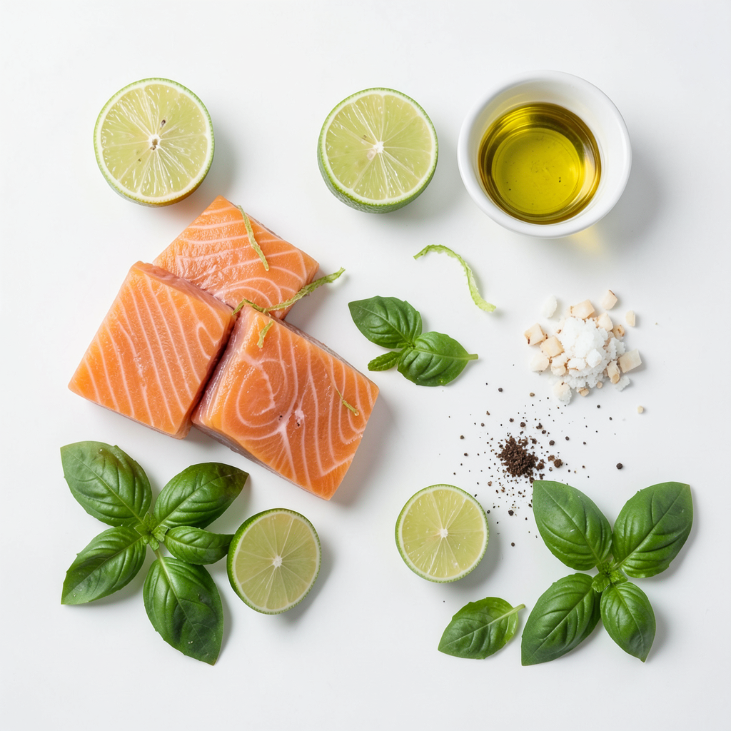 Ingredient Image 2