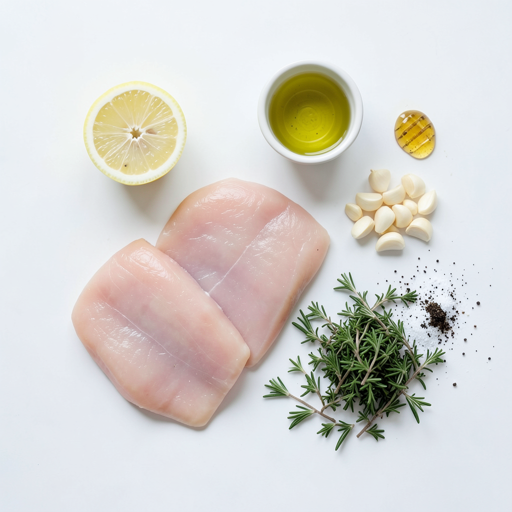 Ingredient Image 2