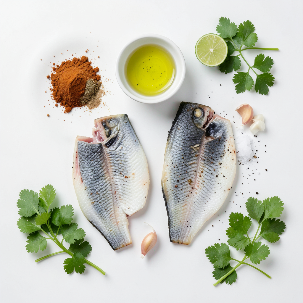 Ingredient Image 2