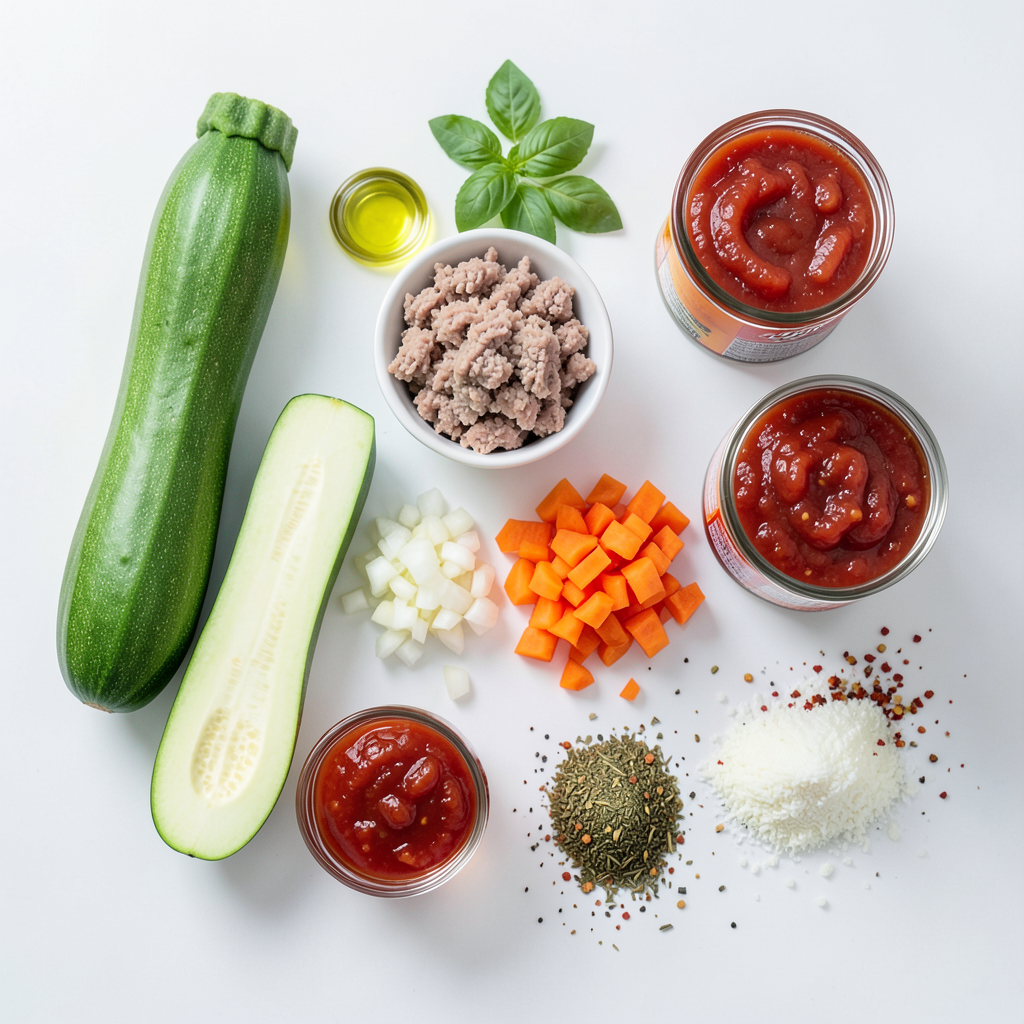 Ingredient Image 2