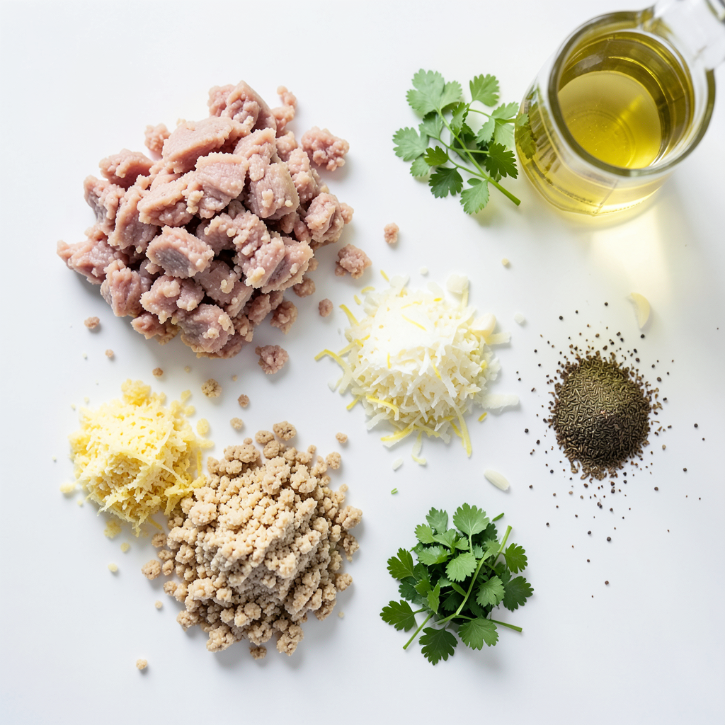 Ingredient Image 2