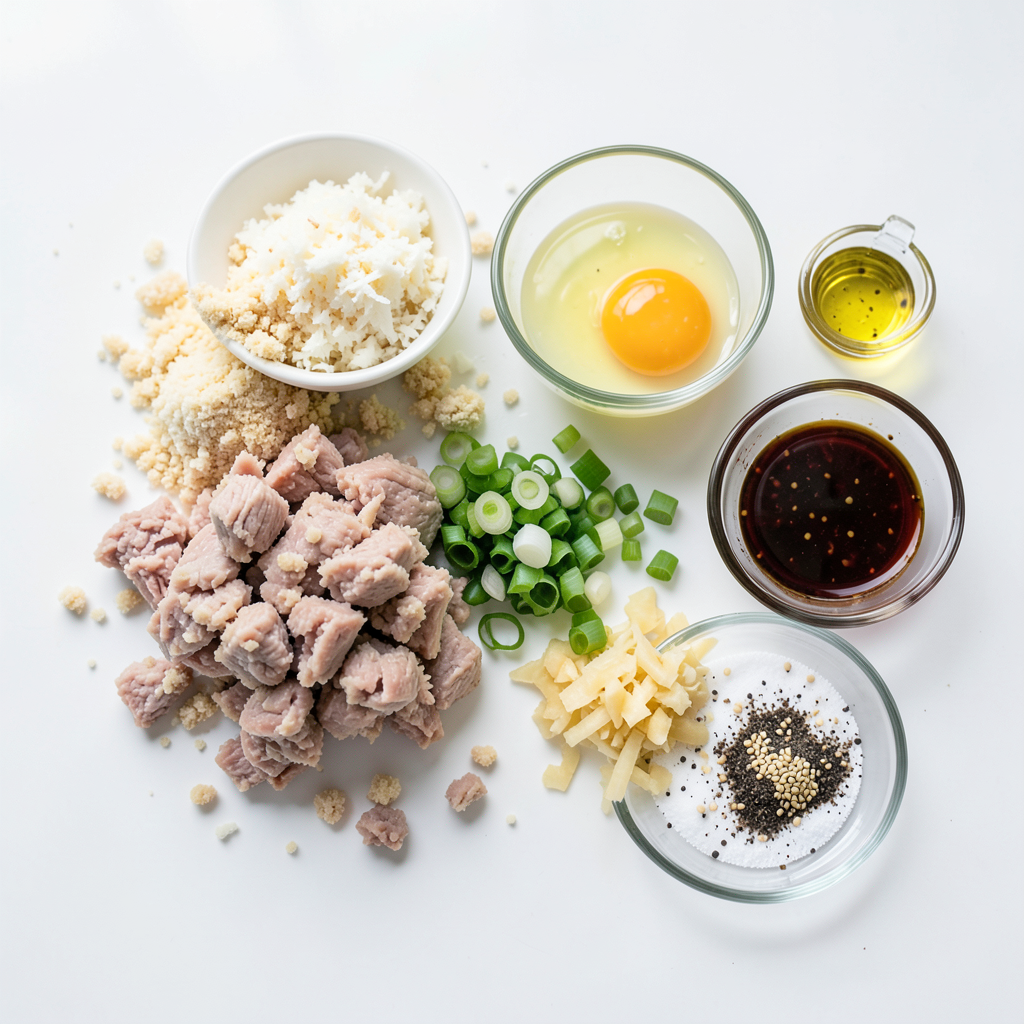 Ingredient Image 2