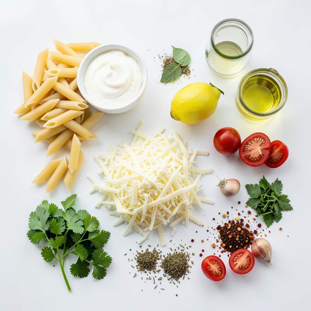Ingredient Image 2