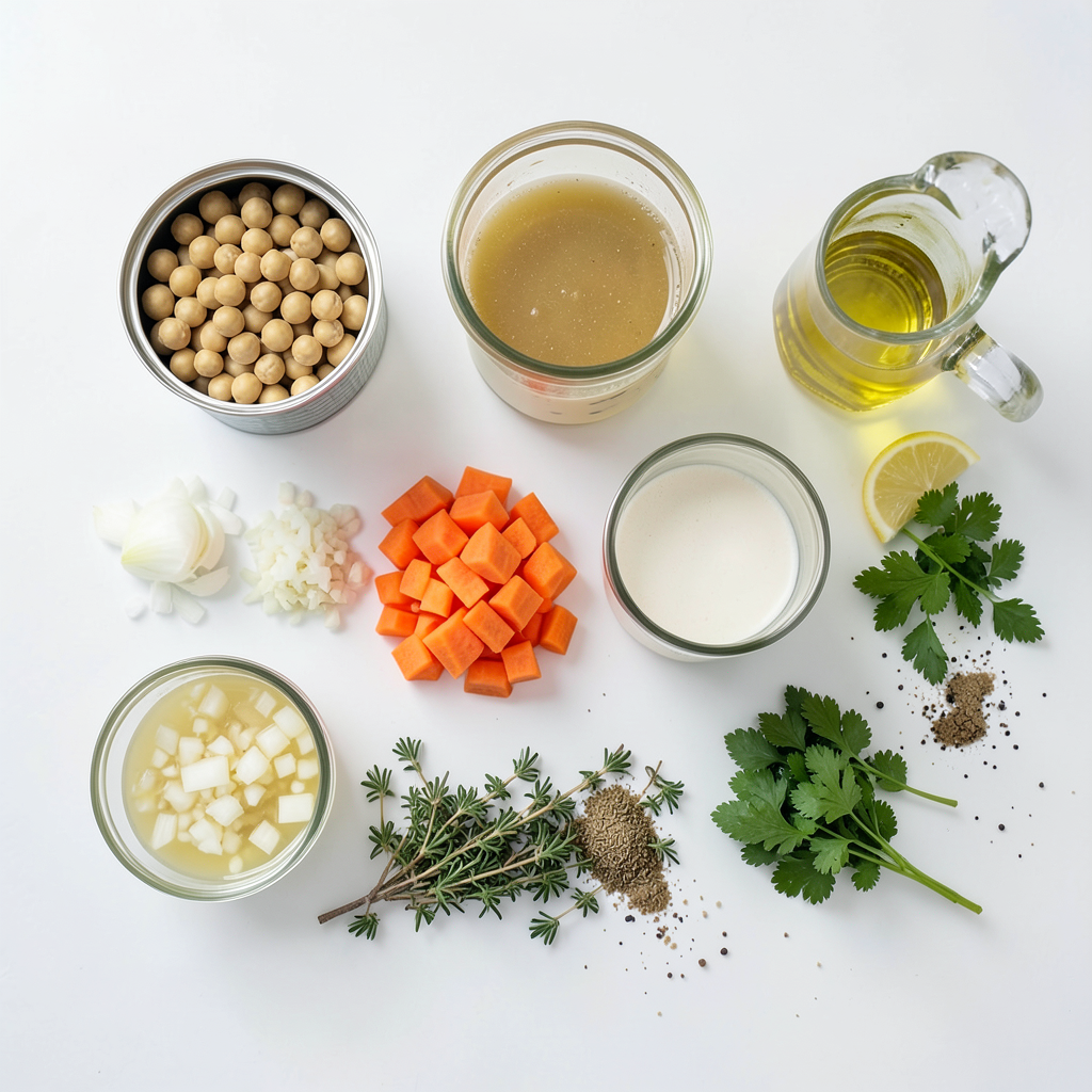 Ingredient Image 2