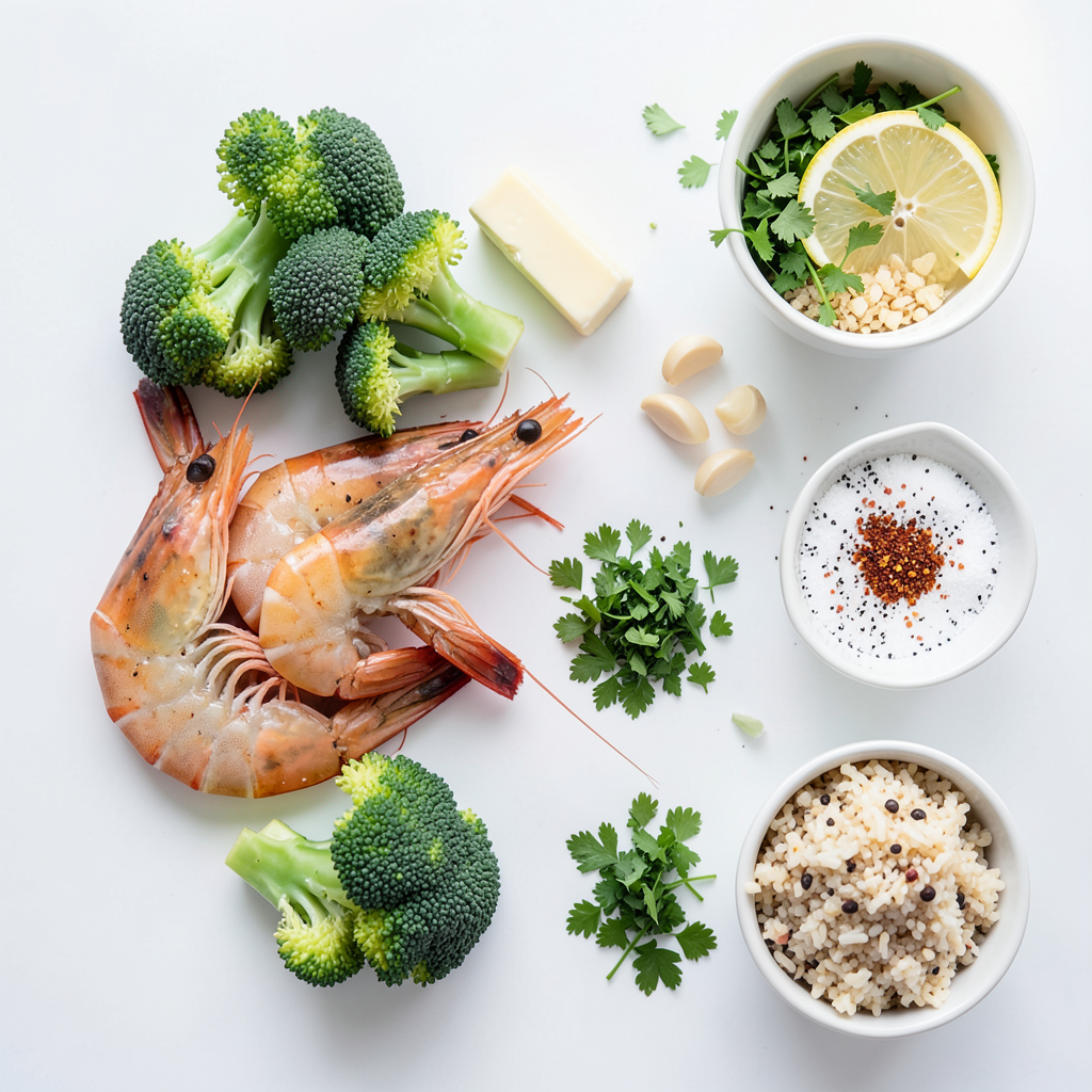 Ingredient Image 2