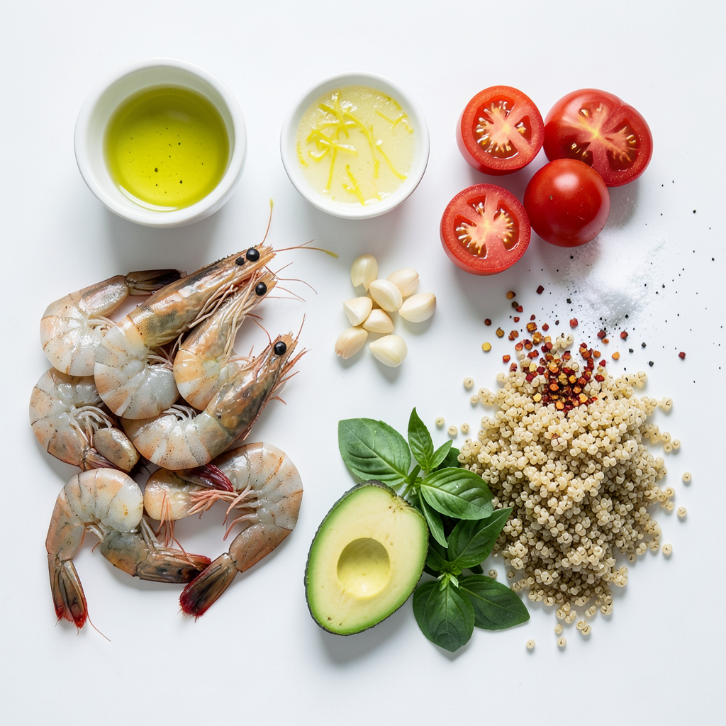 Ingredient Image 2
