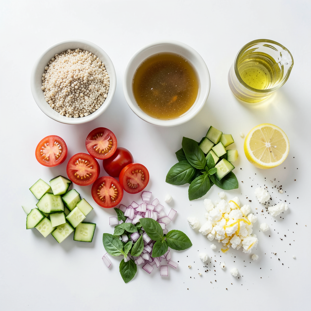Ingredient Image 2
