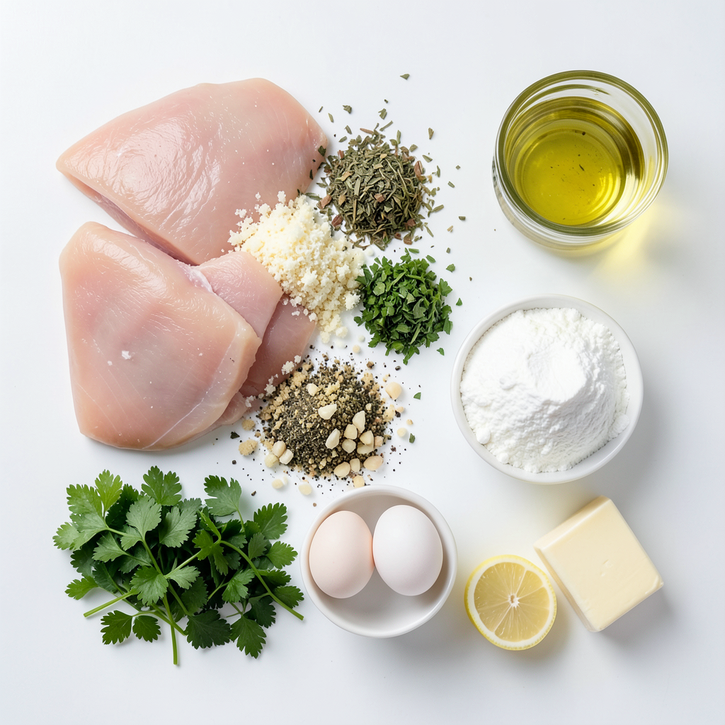Ingredient Image 2