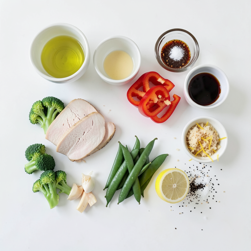 Ingredient Image 2