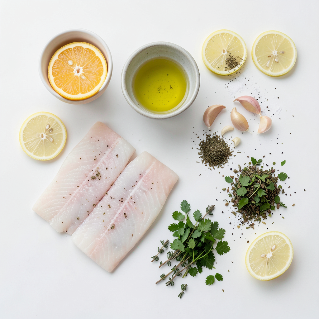 Ingredient Image 2