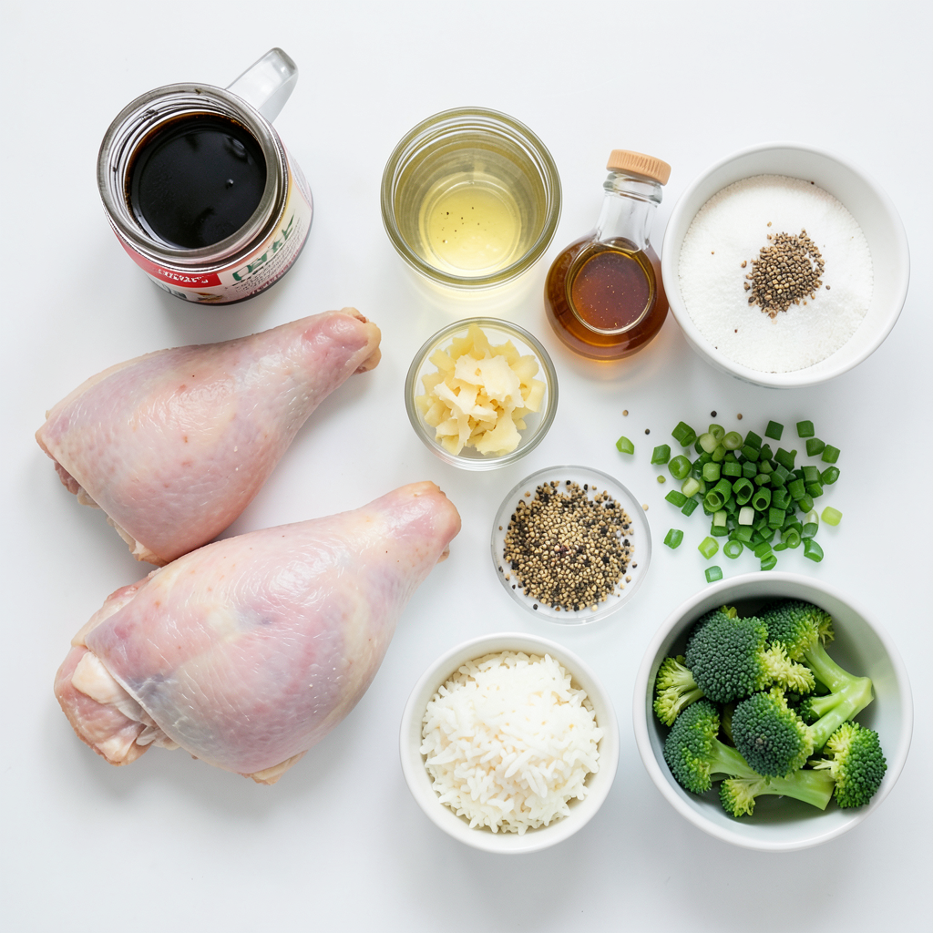 Ingredient Image 2