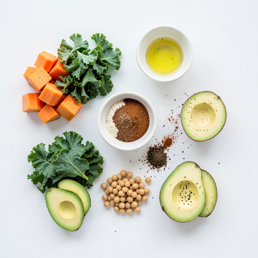 Ingredient Image 2