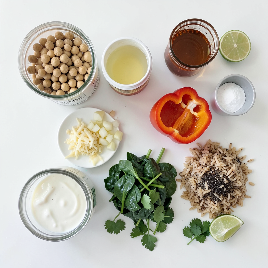 Ingredient Image 2