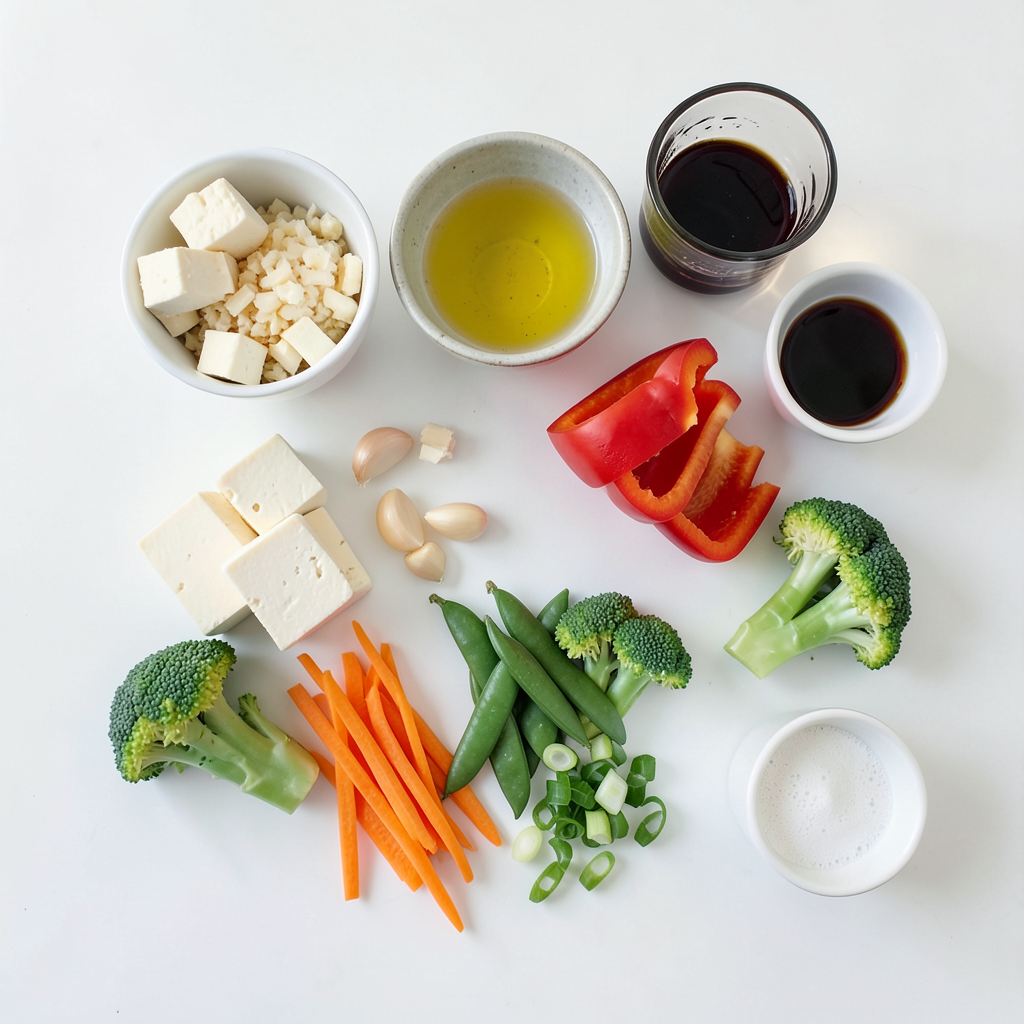 Ingredient Image 2