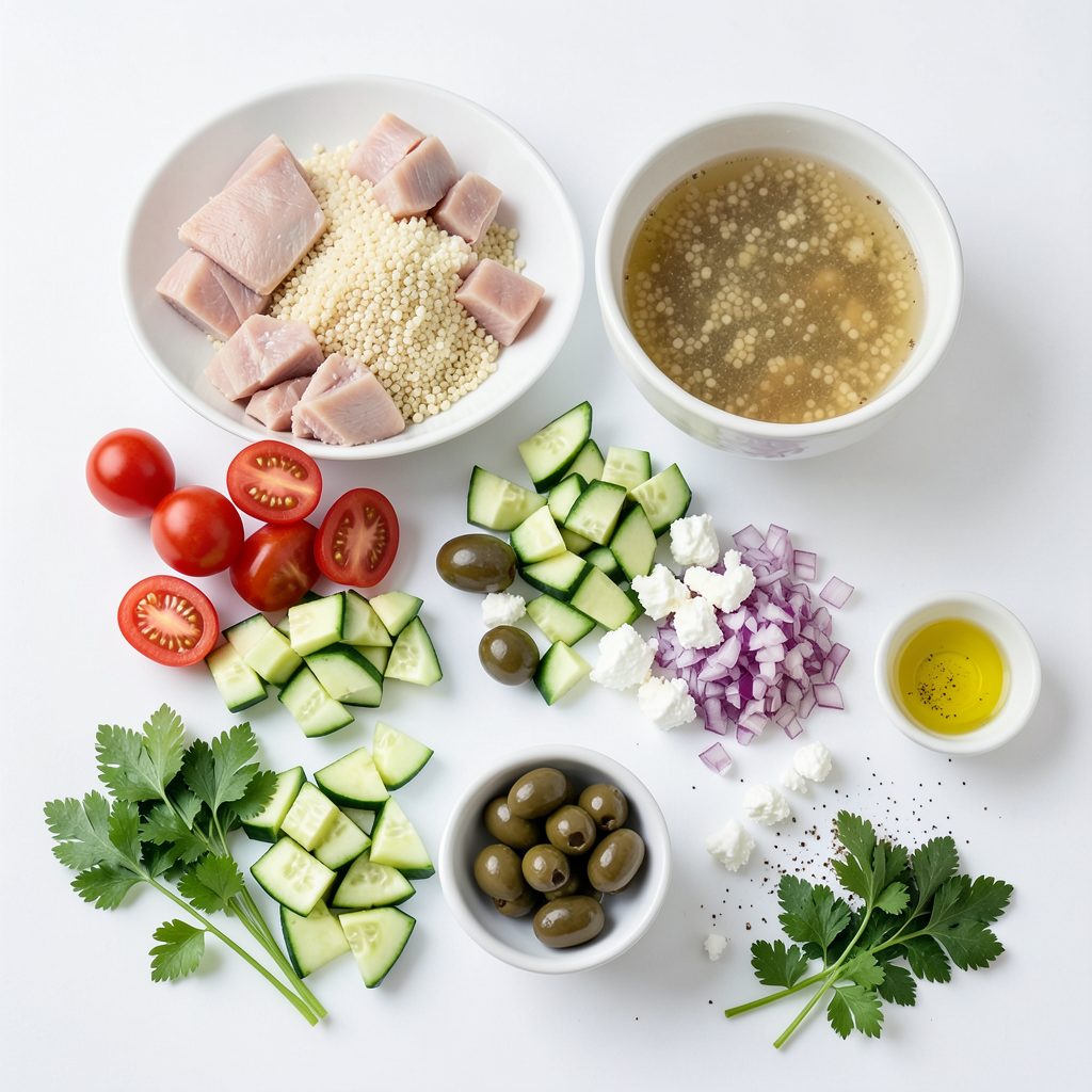Ingredient Image 2