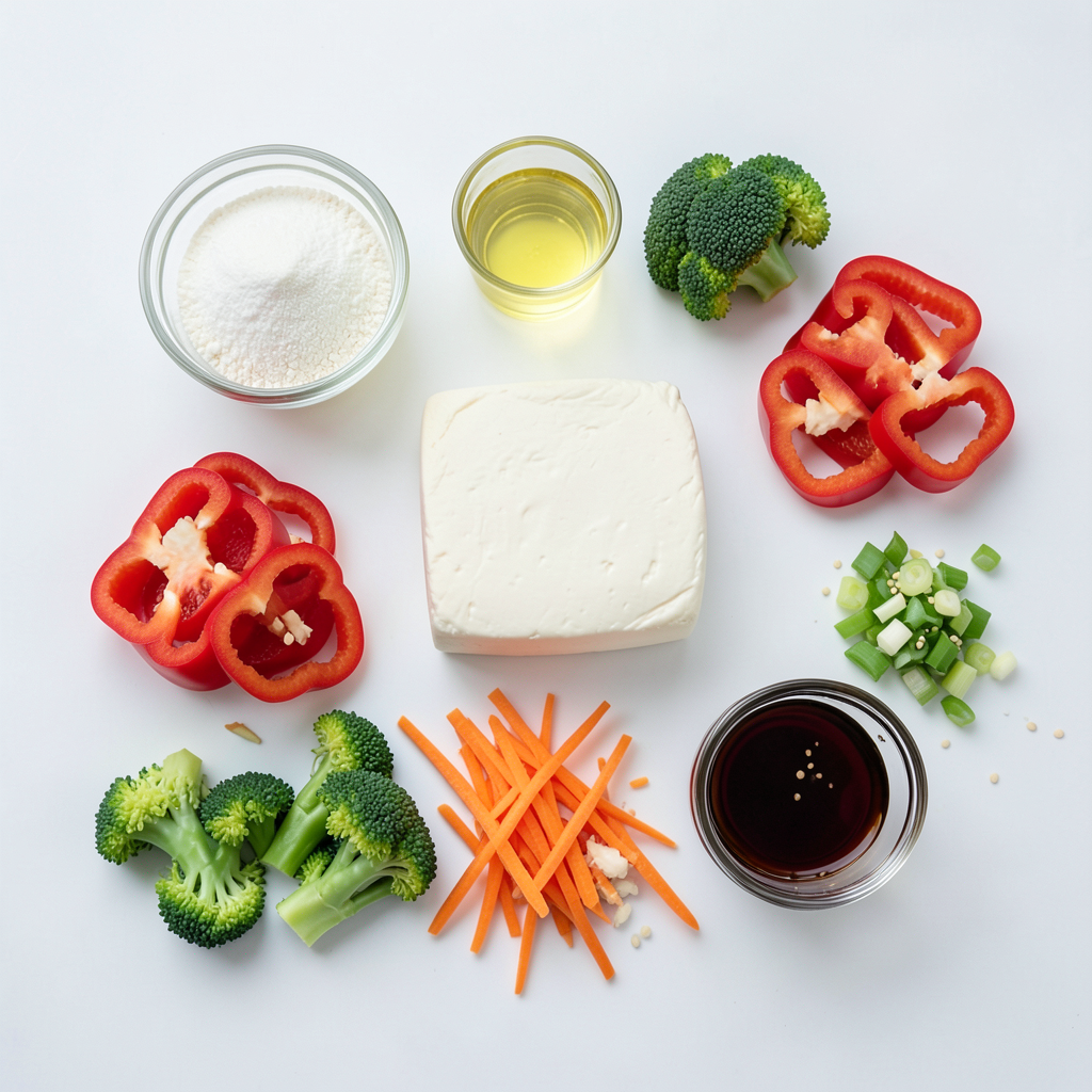 Ingredient Image 2