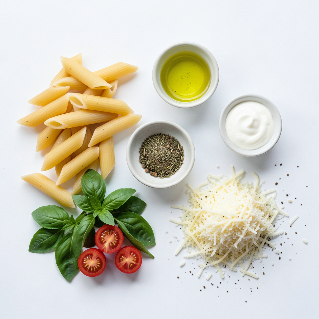 Ingredient Image 2