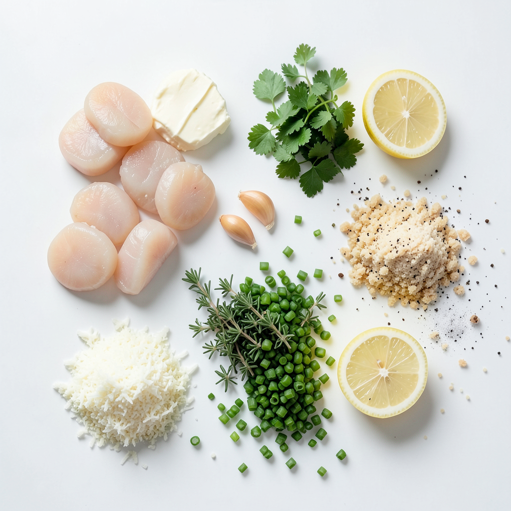 Ingredient Image 2