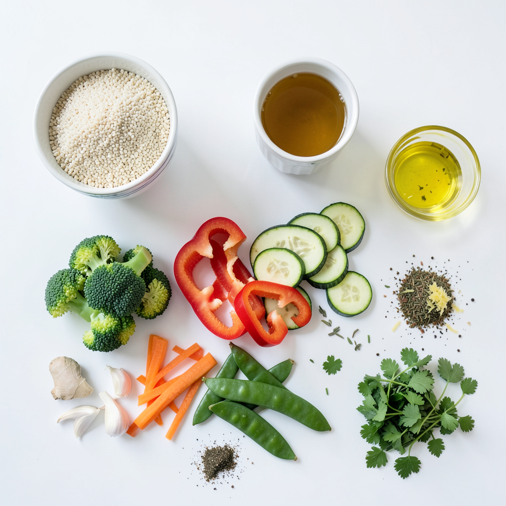 Ingredient Image 2