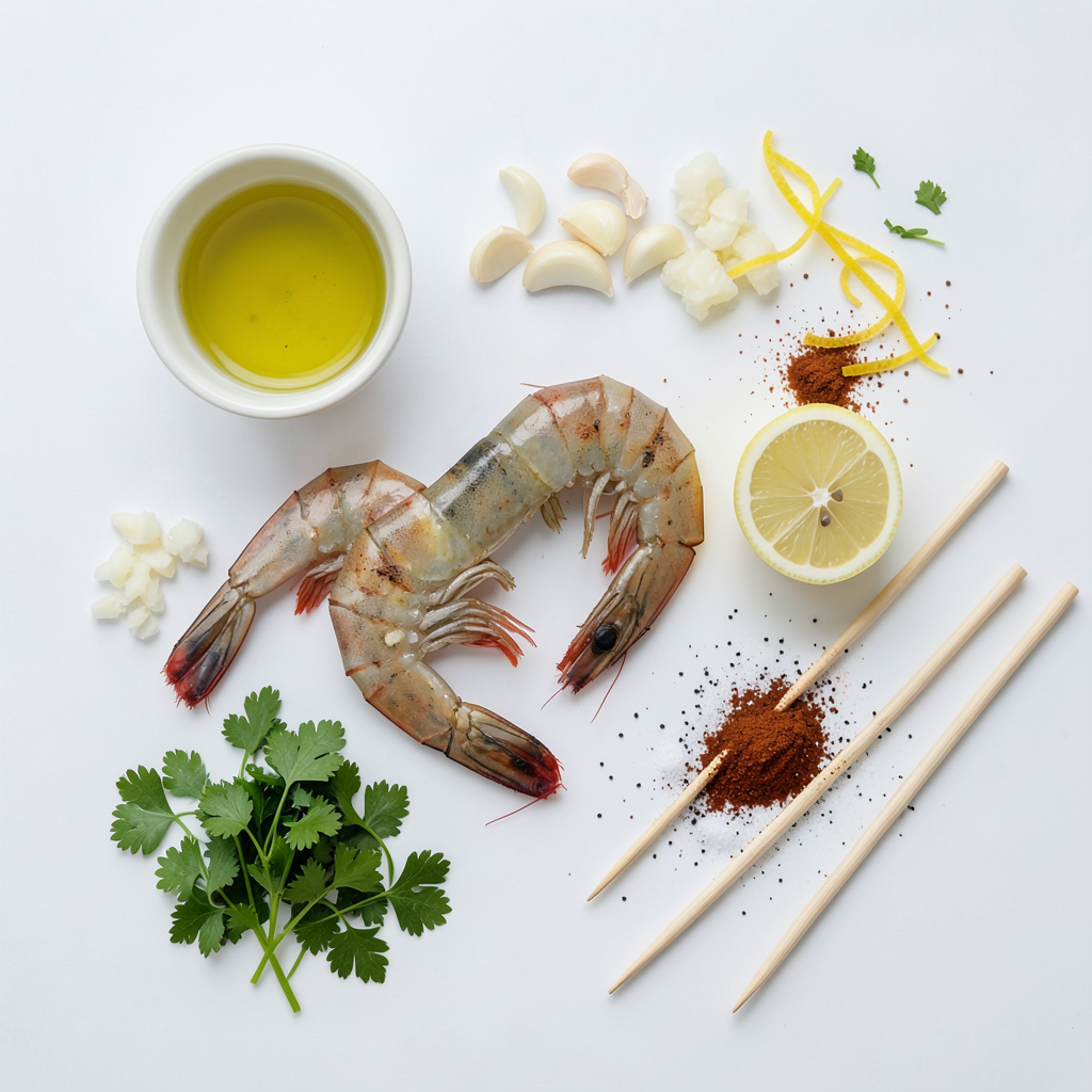 Ingredient Image 2