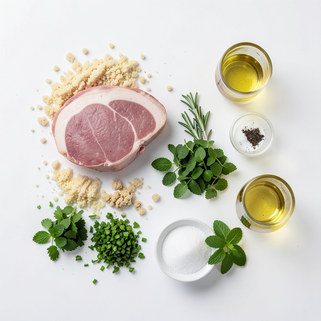 Ingredient Image 2