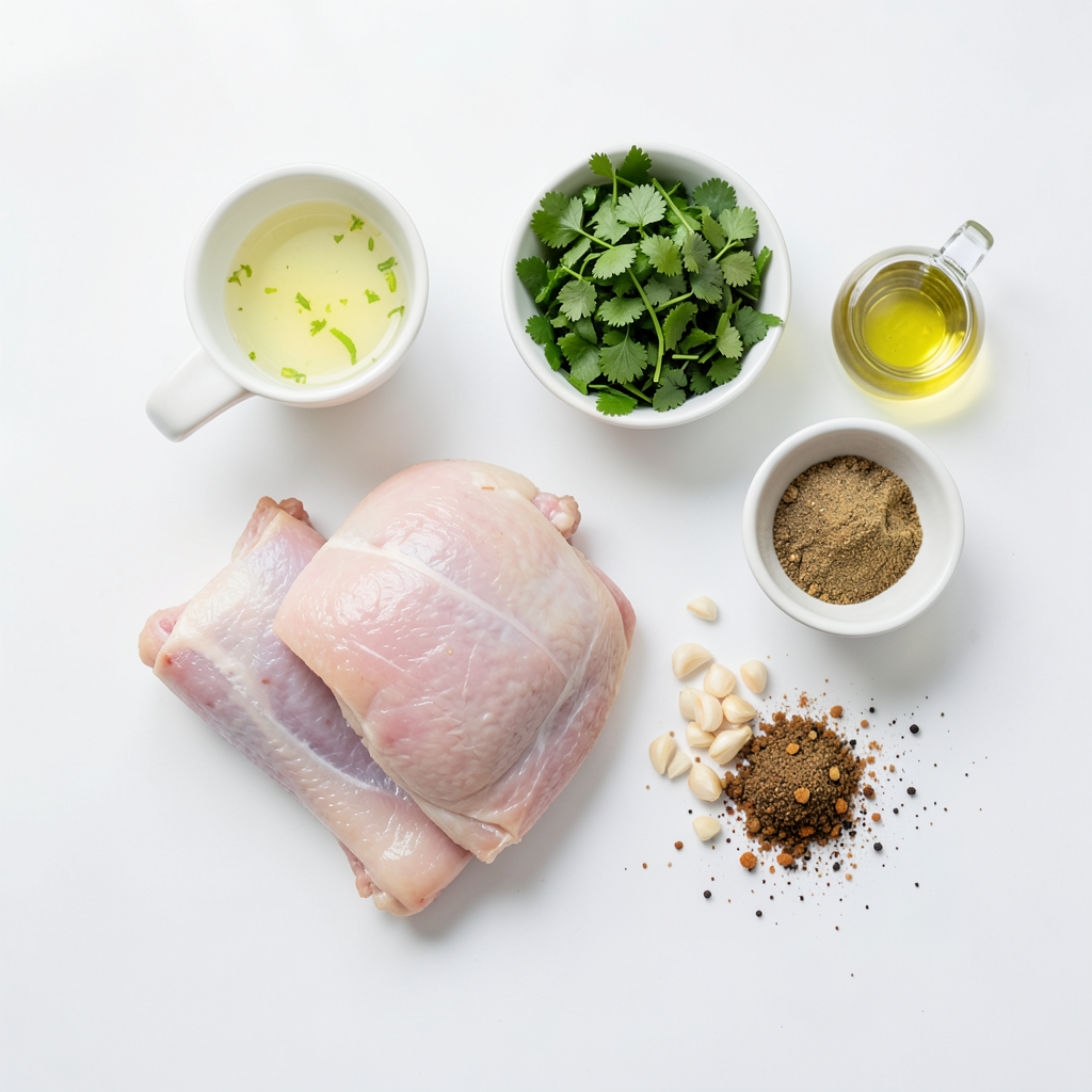 Ingredient Image 2