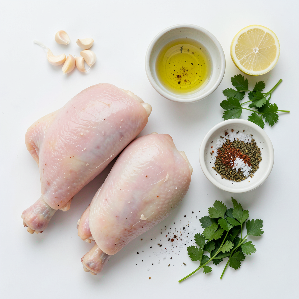 Ingredient Image 2
