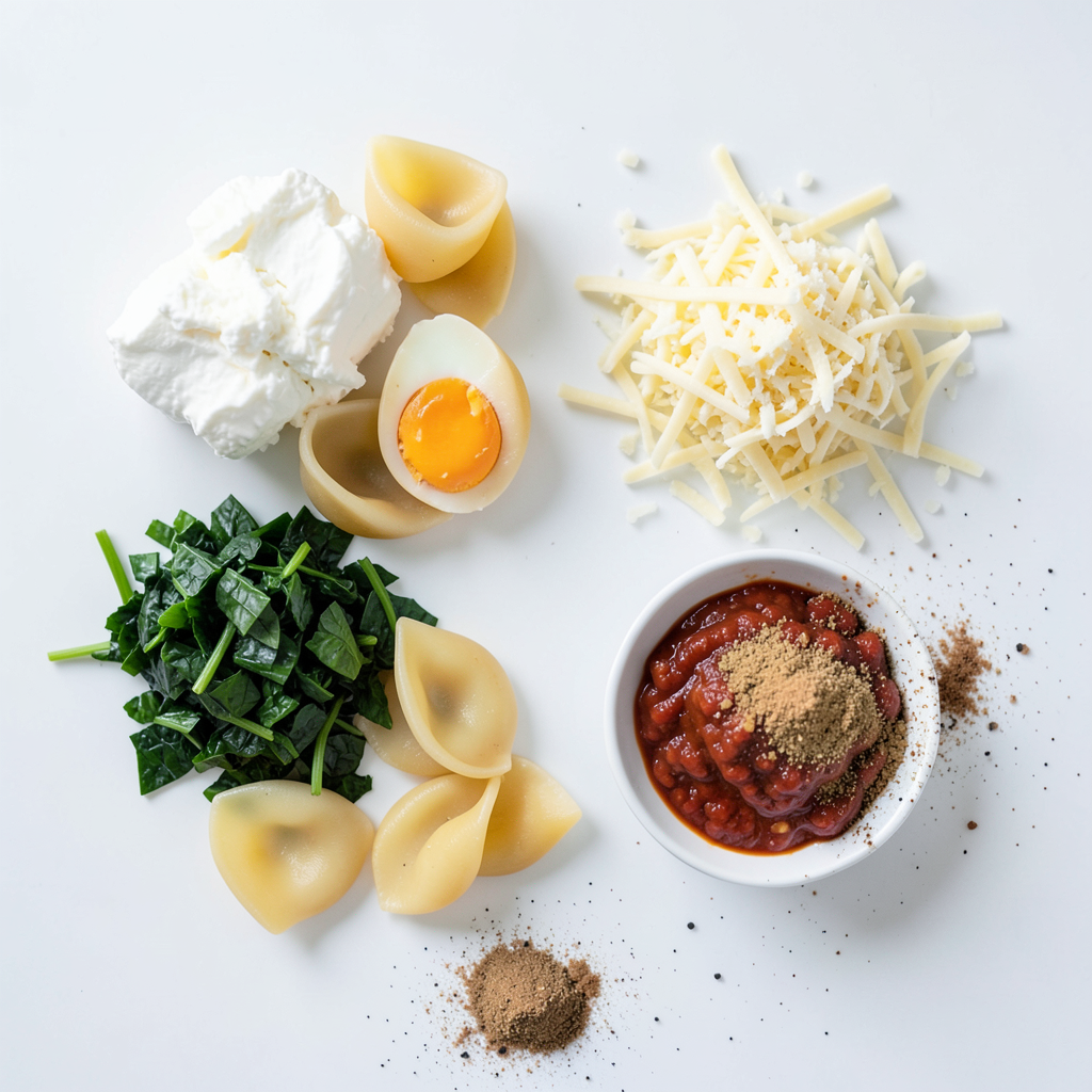 Ingredient Image 2
