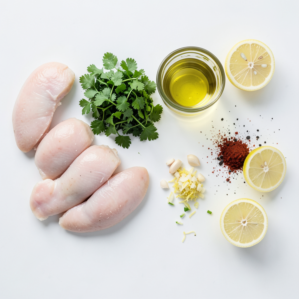Ingredient Image 2