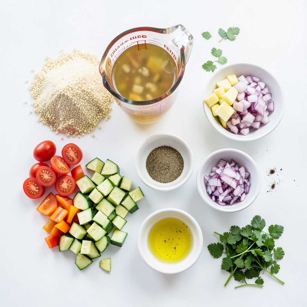 Ingredient Image 2