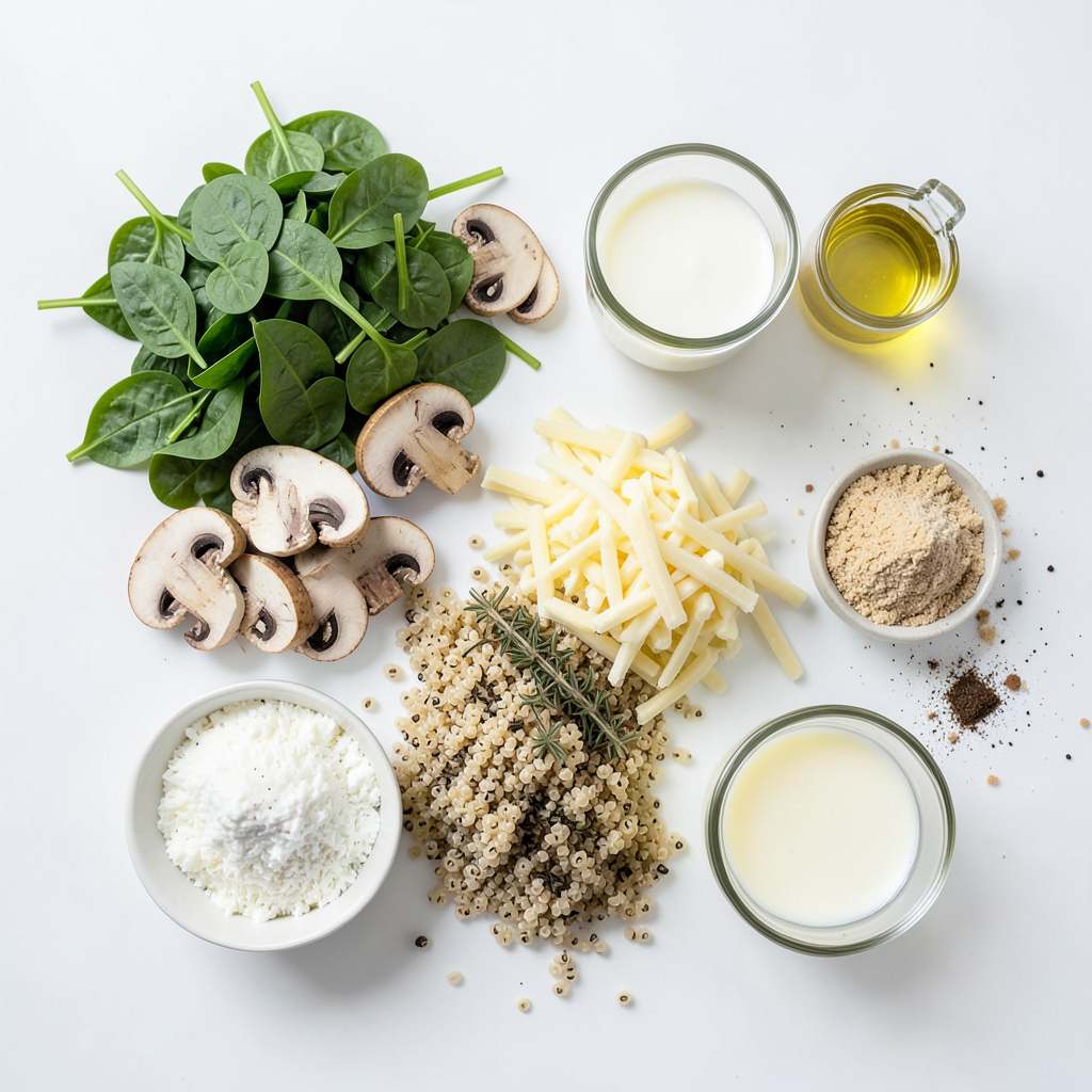 Ingredient Image 2