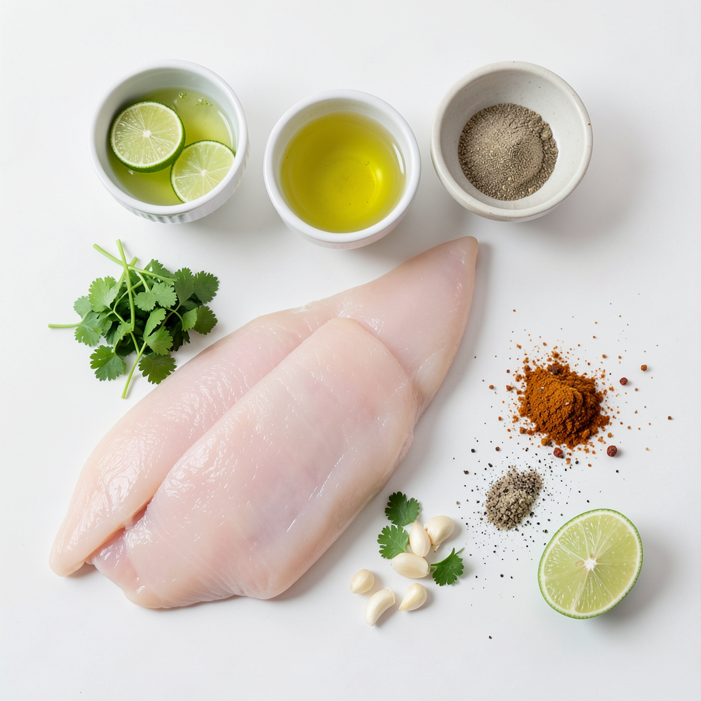 Ingredient Image 2