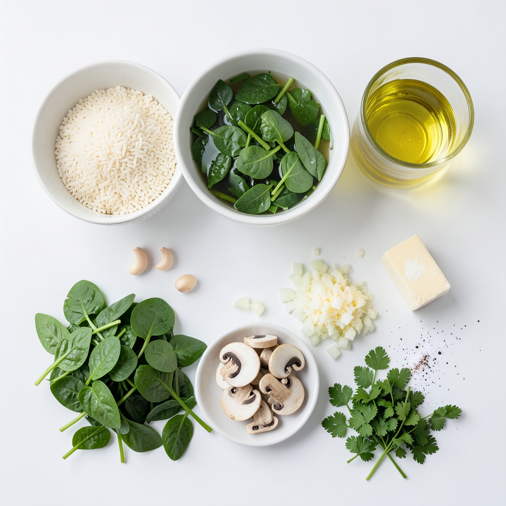 Ingredient Image 2