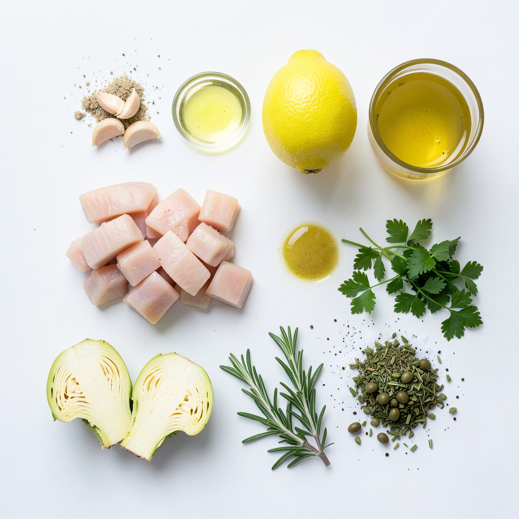 Ingredient Image 2