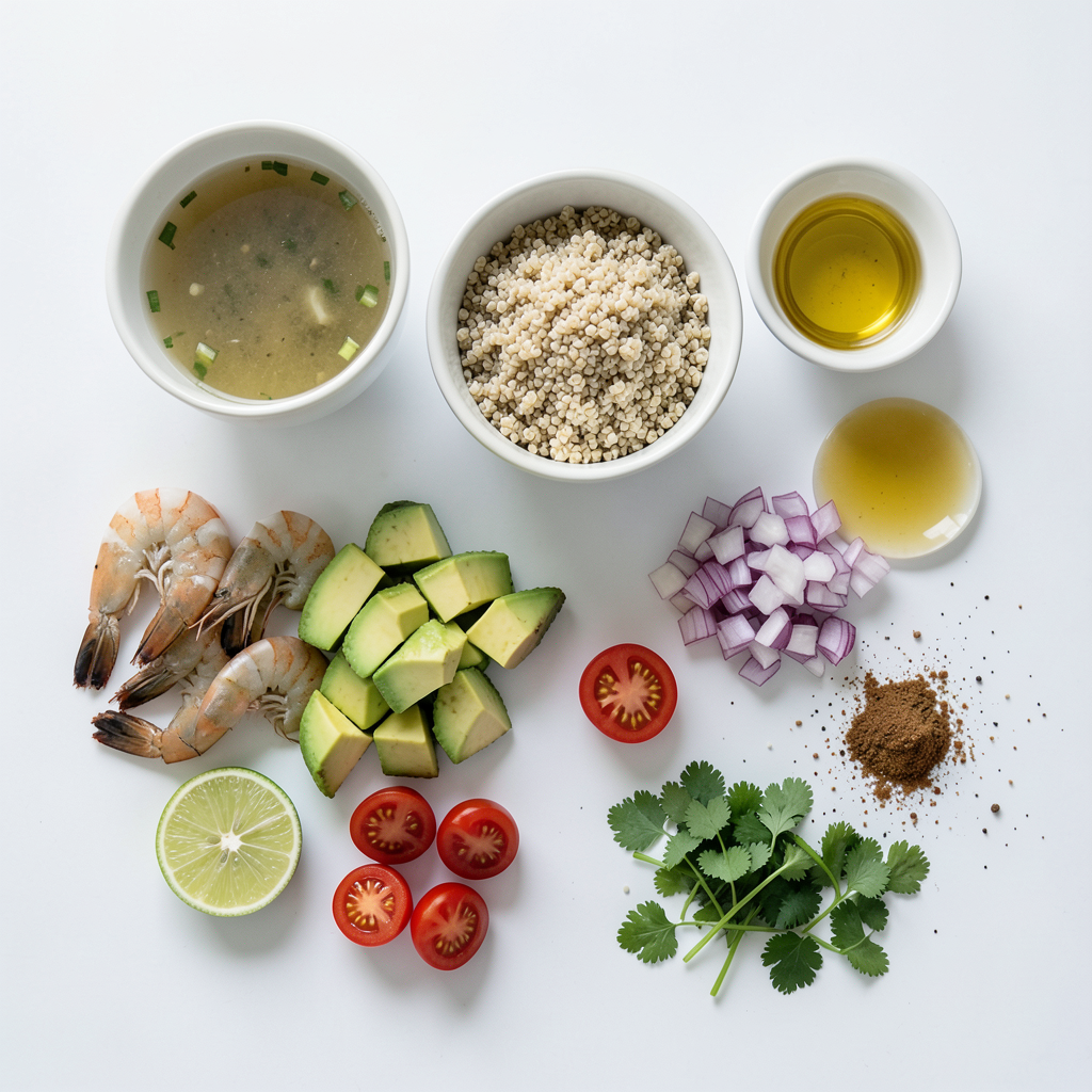 Ingredient Image 2