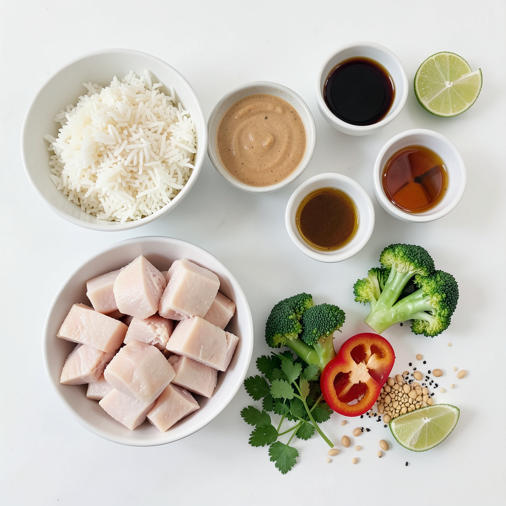 Ingredient Image 2