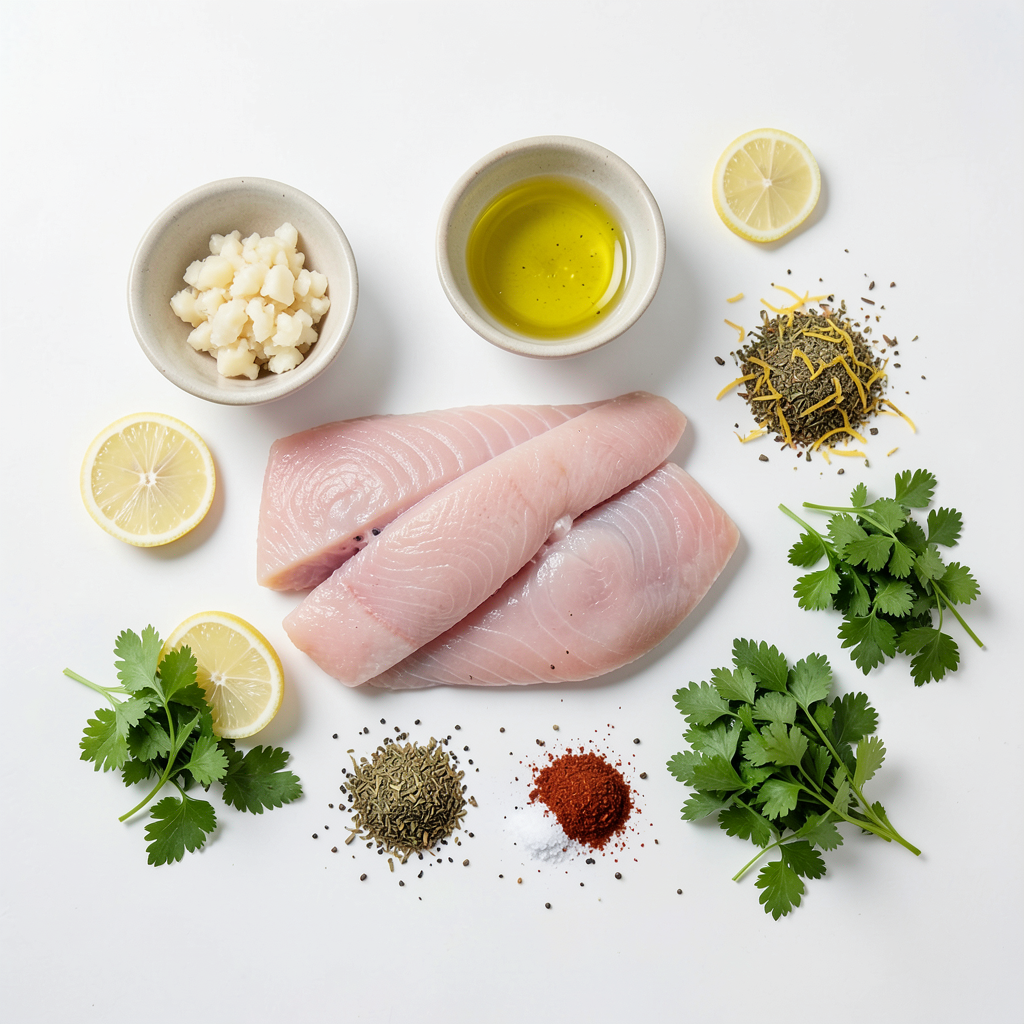 Ingredient Image 2