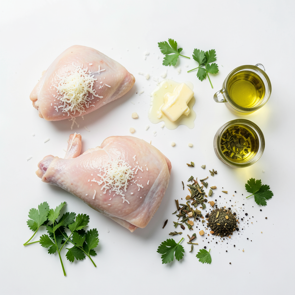 Ingredient Image 2