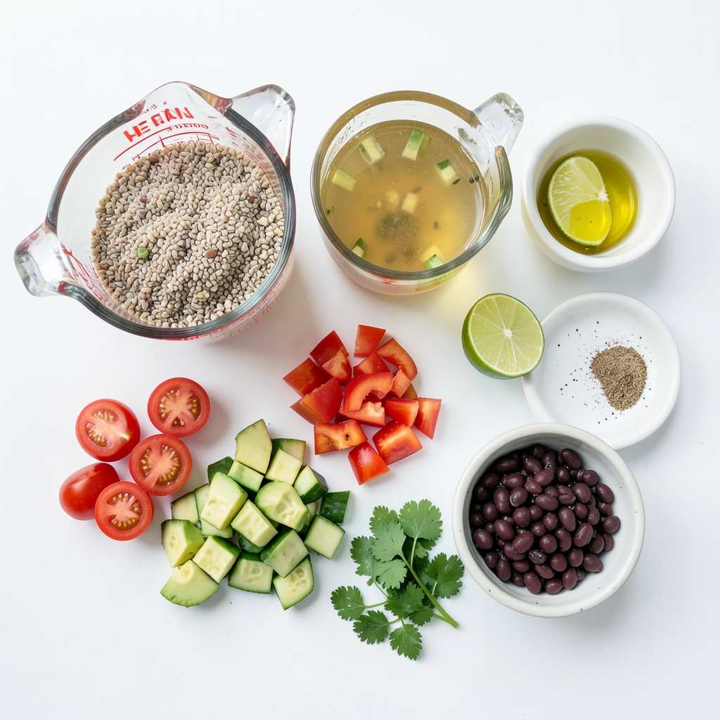 Ingredient Image 2