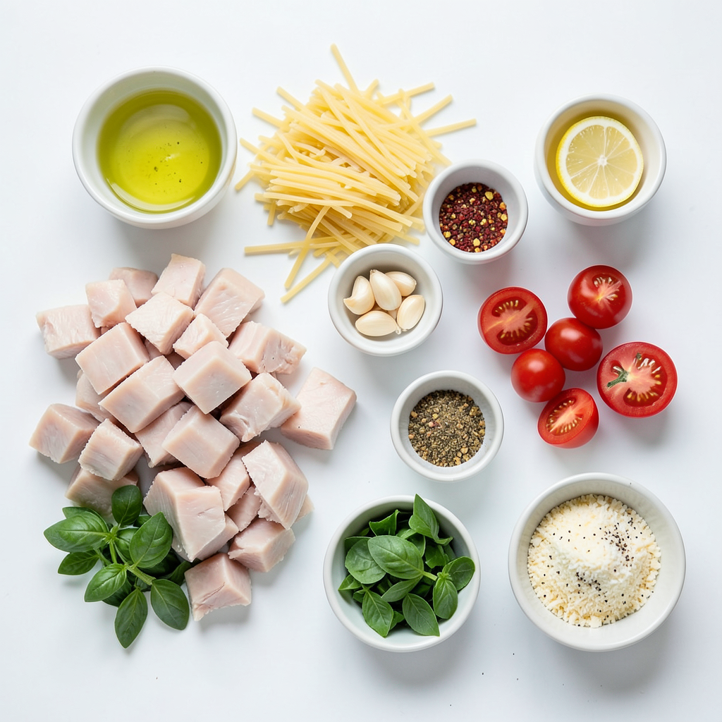 Ingredient Image 2