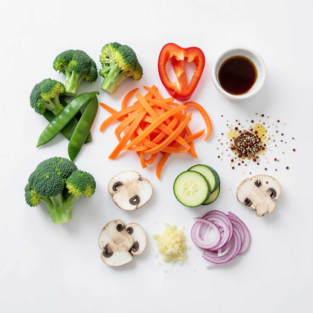 Ingredient Image 2