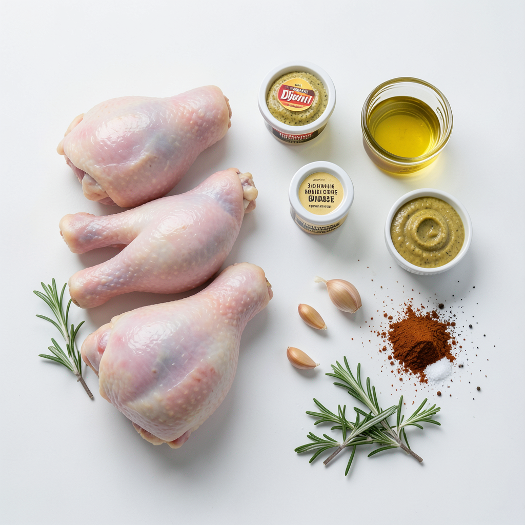 Ingredient Image 2