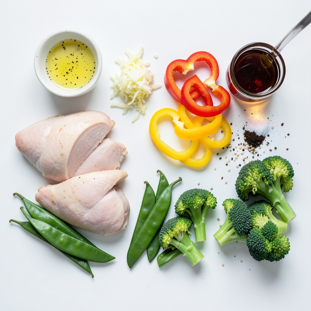 Ingredient Image 2